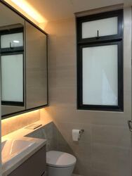Highline Residences (D3), Condominium #574440481
